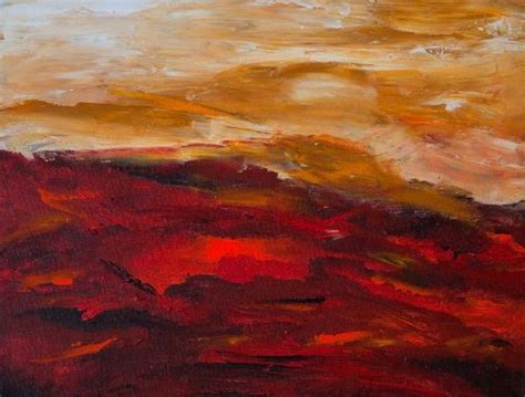 Buy Painting Esoteric Artwork No 3526 by Indian Artist Thara Ganesan