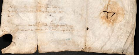 Concordat Of Worms