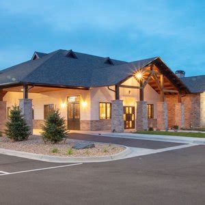 HOWE MORTUARY & CREMATORY - Updated April 2025 - 439 Coffman St ...