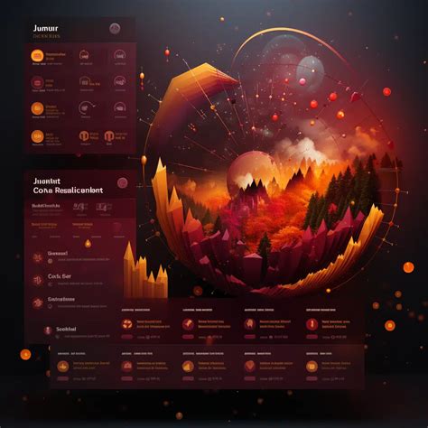 UMN Schedule Builder: Craft Your Semester