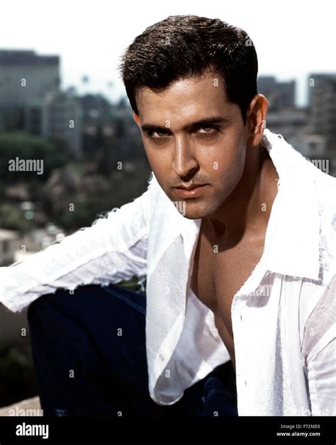 Re 2005 hi-res stock photography and images - Alamy