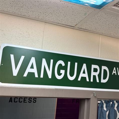 Example of Boxing Sign 的图像结果