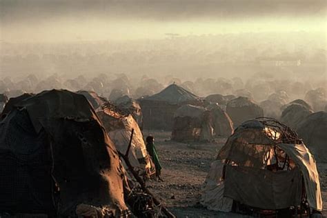 Race and erasure: why the world’s other humanitarian crises don’t see ...