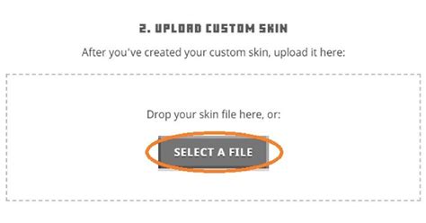 Image result for Minecraft How to Install Skins Java Easymc