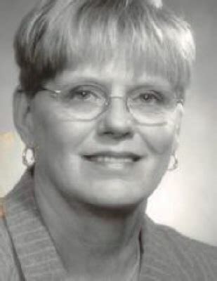 Yvonne Morzenti Obituary - 2021 - McKevitt-Patrick Funeral Home