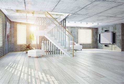 6 Hardwood Floor Colors and Trends (Updated for 2023) - Wide Plank ...