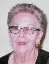 Carson/Boyer Funeral Home, Inc. | Rural Valley, PA Funeral Home & Cremation