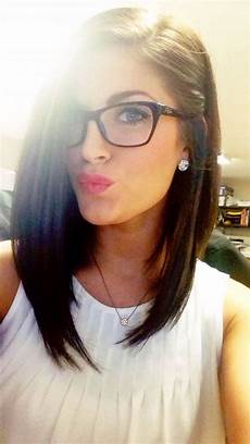 Haircut For Hairs by Angled Bob Hairstyles Haircuts For Medium Haircut For Hairs