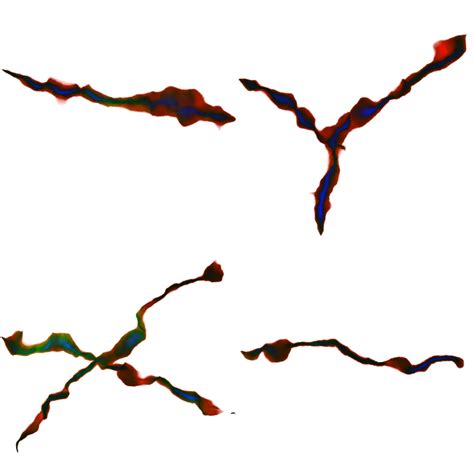 Image result for Decal Layers Unity