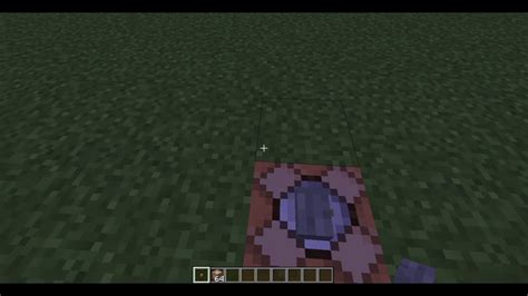 Image result for Commande Block Sur Switch