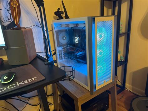 Alienware R10 Case Mod 的图像结果