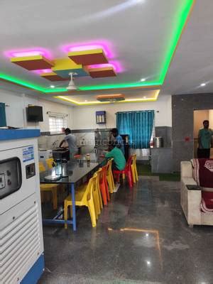 15 PG in Kodathi, Bangalore - Boys & Girls Paying Guest in Kodathi