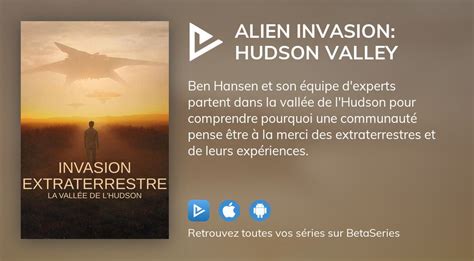 Alien Invasion Hudson Valley 2021 的图像结果