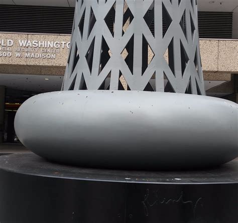 BATCOLUMN (2026) All You Need to Know BEFORE You Go (with Photos ...