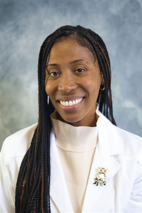 Providers | Savannah, GA | Curtis V Cooper Primary Health Care