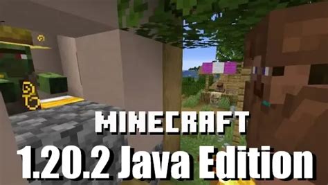 Minecraft Java Download 的图像结果