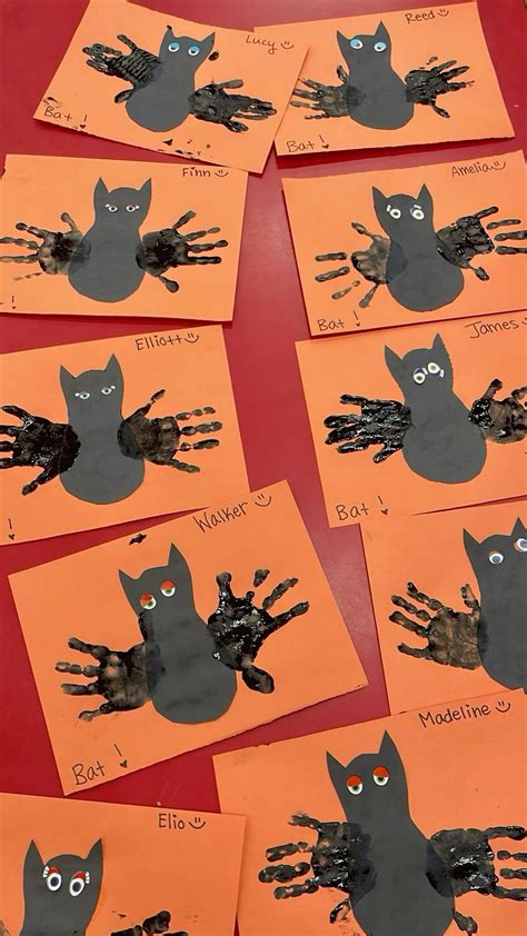 Pin by Betzi Plucker on HopeCare Activities | Animal crafts preschool ...