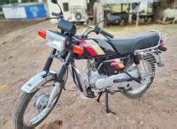Hero CD 100SS price, specs, mileage, colours, photos and reviews ...