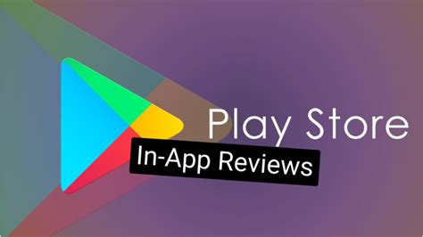 Image result for Android App Reviews