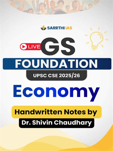 Image result for Handwritten Lecture Notes