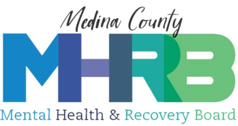 Medina County Probate and Juvenile Court