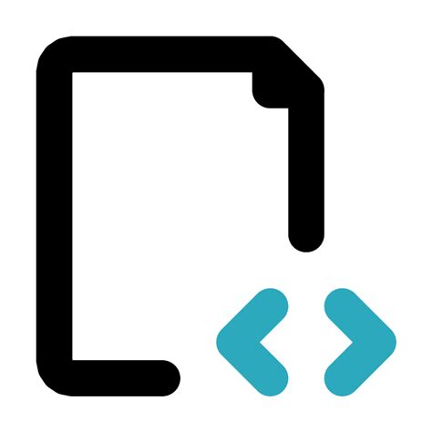 Image result for Code File