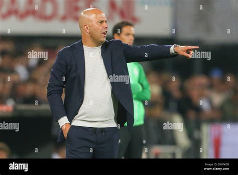 AMBIL SEKARANG