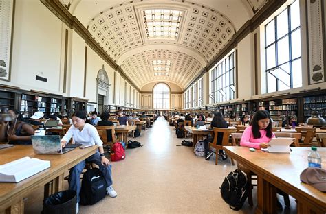 3 universities with the best political science graduate degrees