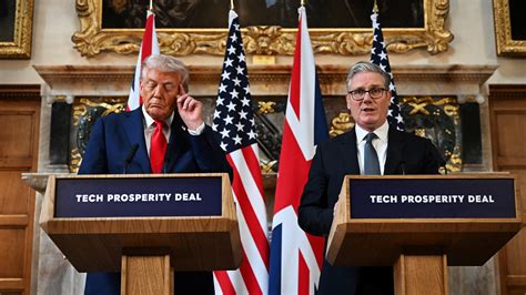 Vladimir Putin news, photos, videos – USA TODAY