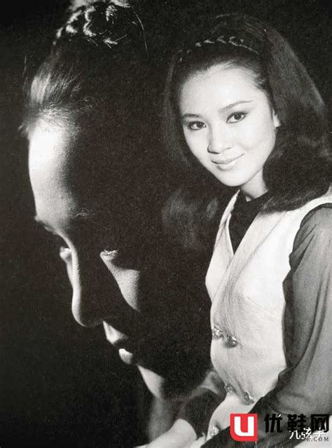 1974 32期 汪萍 電影小說畫報 #32 Hong Kong Movie Story magazine | eBay