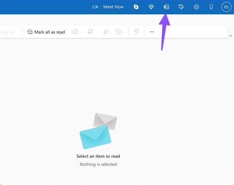 Image result for Link Samsung Notes to OneNote