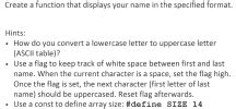Image result for Python Random Character