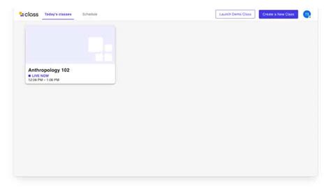 Image result for Creating a Class