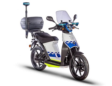 Torrot Muvi Business - Electric Cargo Scooter 2025 - 🇮🇳 India