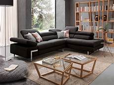 divani relax prezzi divani chatodax divani moderni divani relax prezzi divani chatodax divani moderni