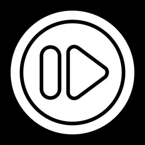 Fast-forward Button Icon 的图像结果