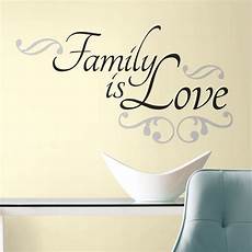 wall sticker decal quotes new family is wall decals black room stickers room wall sticker decal quotes new family is wall decals black room stickers room