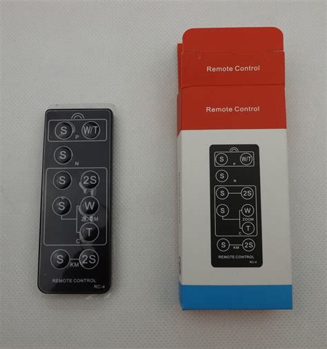 Image result for Canon Remote Shutter Control Wired