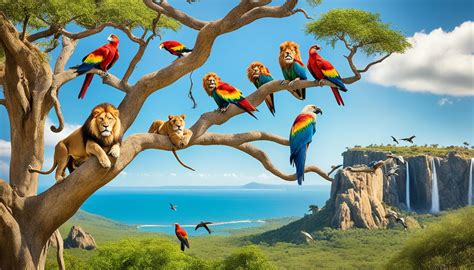 China Animal 的图像结果