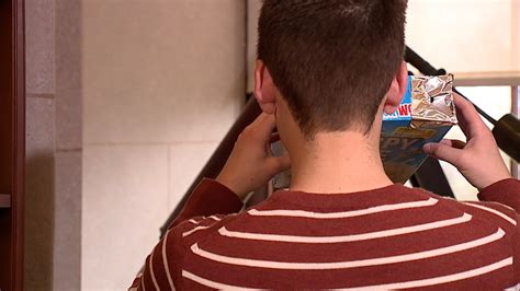 Image result for Solar Eclipse Pinhole Projector