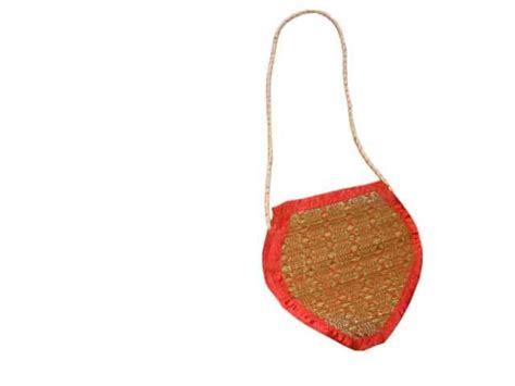 Craft Clusters : Artisan Clusters of India : India Crafts Gallery ...