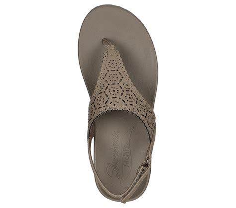 Buy Skechers ARCH FIT MEDITATION | Women