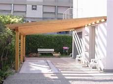 tettoie in legno chiuse pergolati e tettoie in legno realizzazione nel 2019 tettoie in legno chiuse pergolati e tettoie in legno realizzazione nel 2019