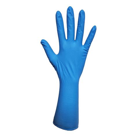 CONDOR, Chemical-Resistant/Gen Purpose/Medical-Grade, M ( 8 ...