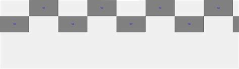 Python Tkinter Buttons Fill Up the Screen 的图像结果