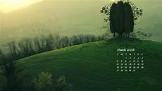 Calendar Desktop Wallpapers by Desktop Wallpapers Calendar March 2016 Wallpaper Cave Calendar Desktop Wallpapers
