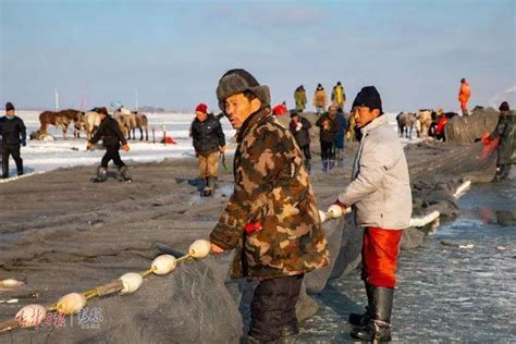 云南农村信用社怎么查流水