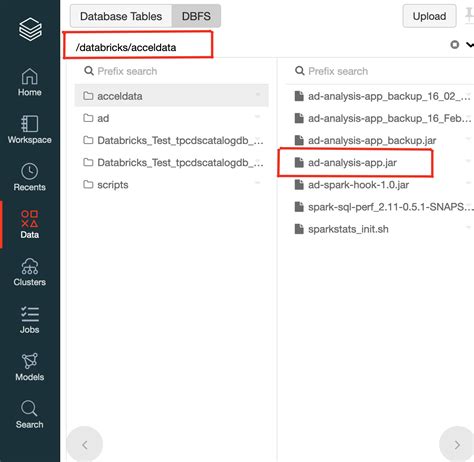 Image result for Java in Databricks