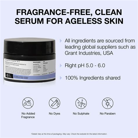 Buy MINIMALIST SEPICALM 3% FACE MOISTURISER FOR OILY, ACNE PRONE ...