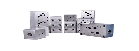 varietygroup - Variety Plastics & Variety Industrial Products Sidhpur ...